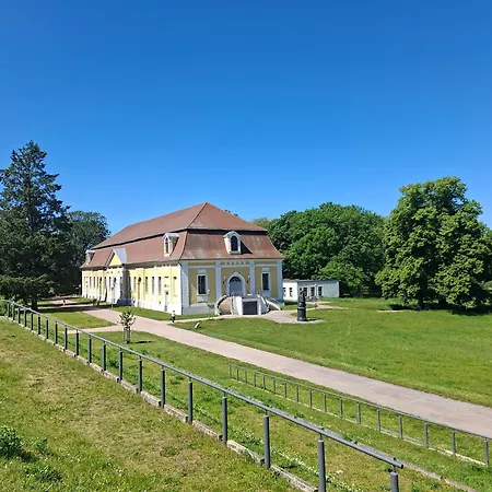 Ferienhaus Zerbst Ferienhaus Zerbst